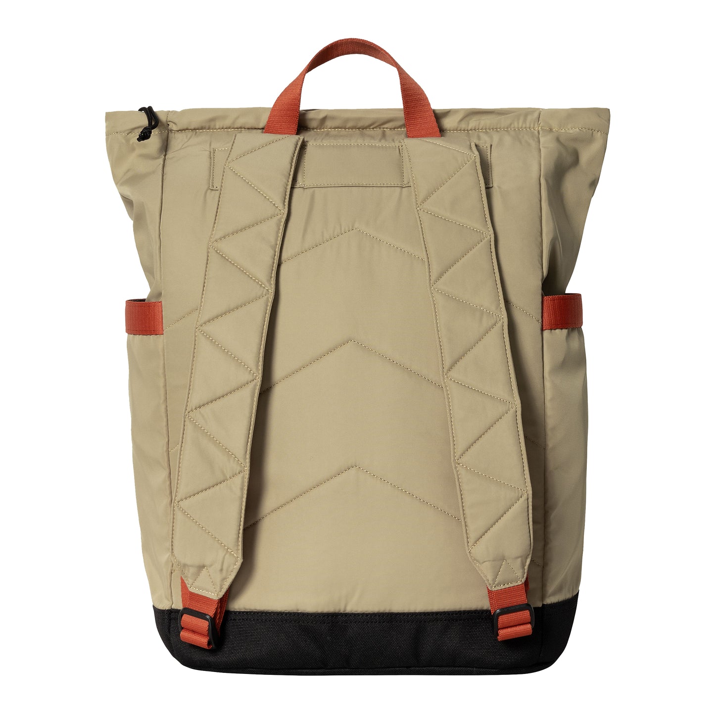 Carhartt WIP Bayshore Backpack - Ammonite Brick