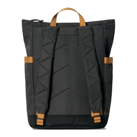 Carhartt WIP Bayshore Backpack - Vulcan Ochre