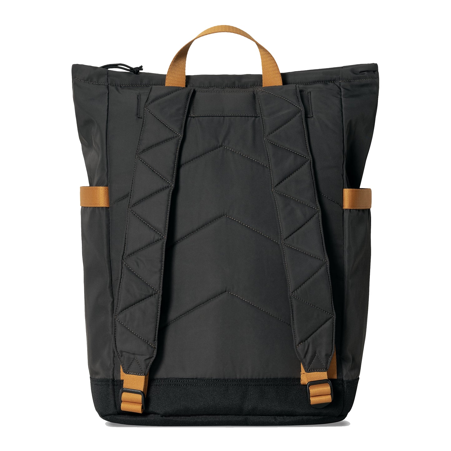 Carhartt WIP Bayshore Backpack - Vulcan Ochre