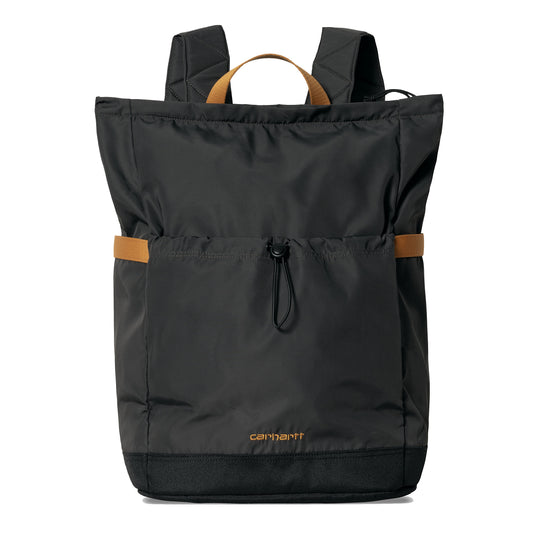 Carhartt WIP Bayshore Backpack - Vulcan Ochre