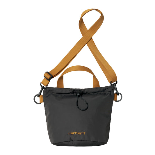 Carhartt WIP Bayshore Small Bag