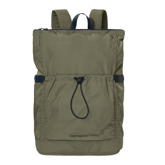 Carhartt WIP Bayshore Backpack