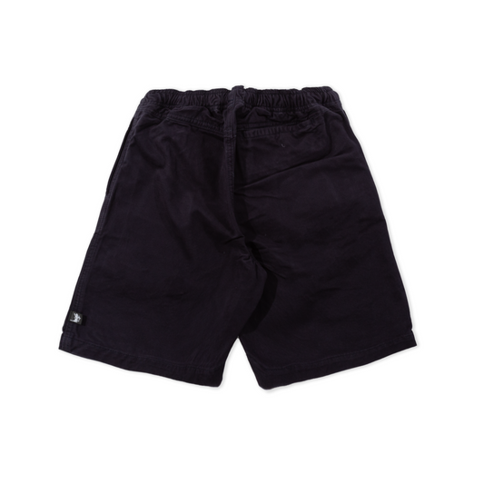 Stüssy Brushed Beach Short - Navy