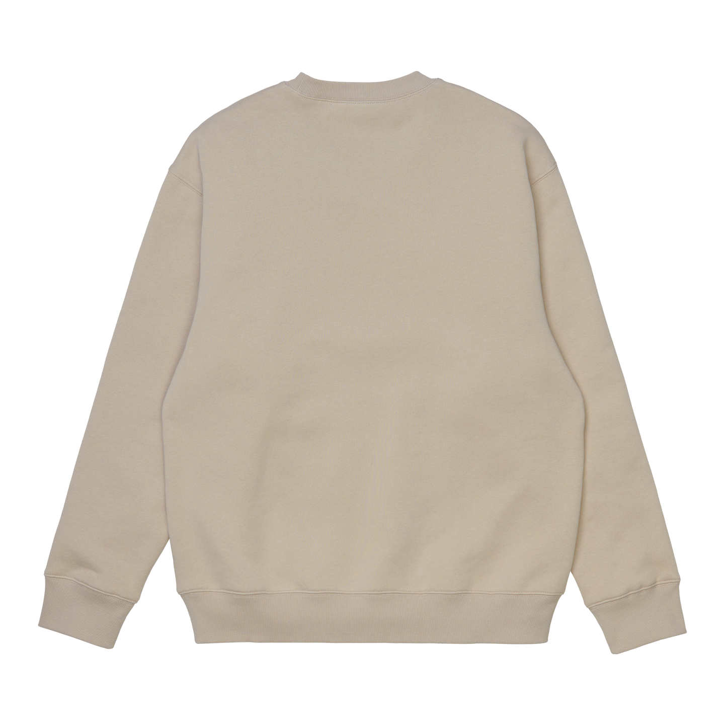 Carhartt WIP Berkeley Sweatshirt - Wall