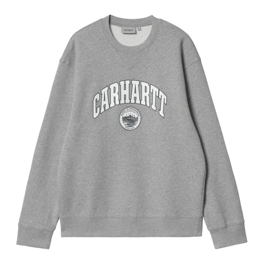 Carhartt WIP Berkeley Sweatshirt