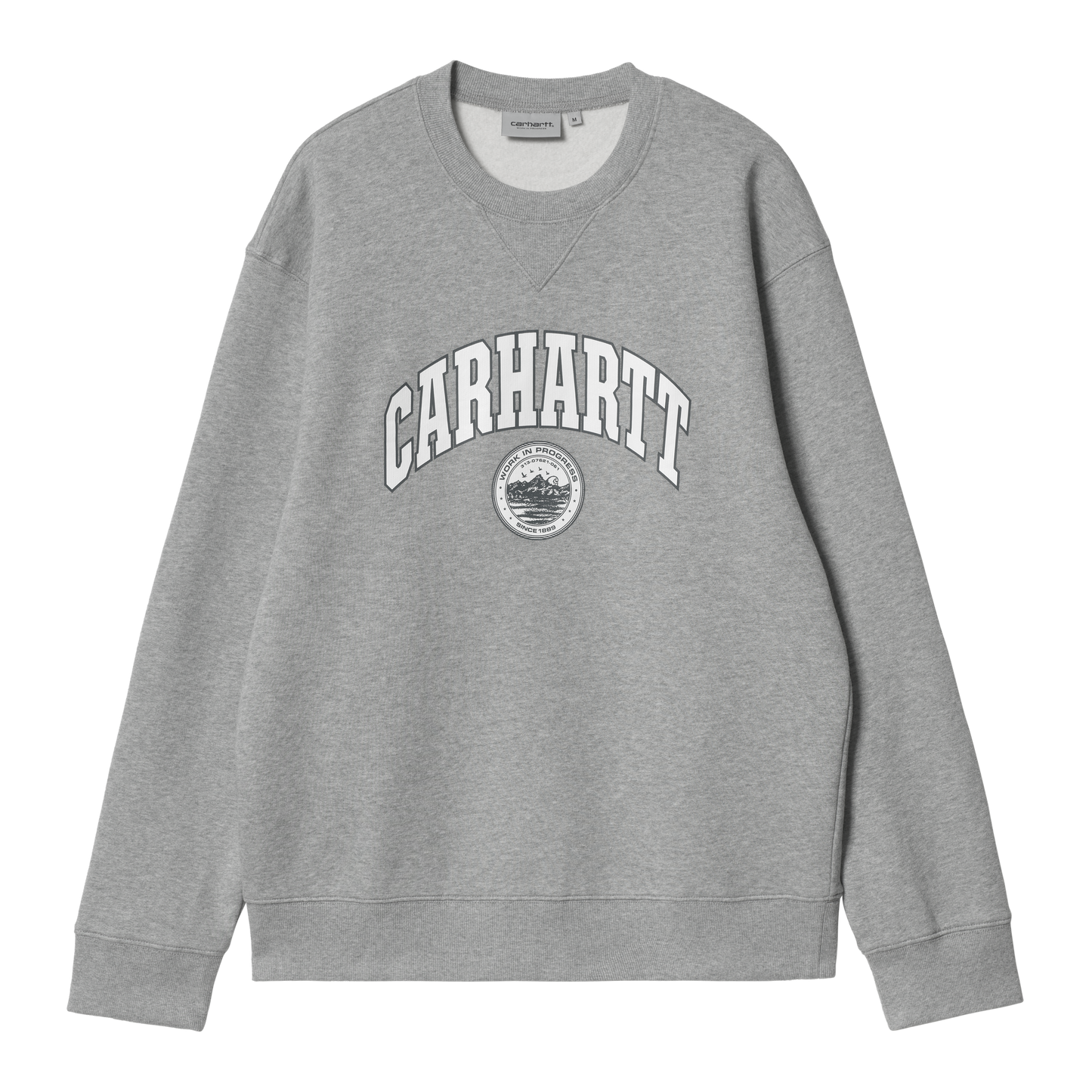 Carhartt WIP Berkeley Sweatshirt