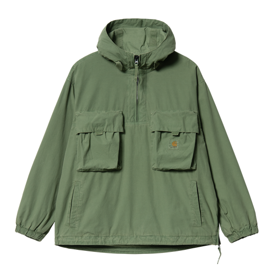 Carhartt WIP Berm Pullover
