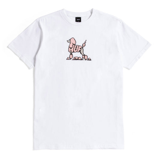 HUF Best In Show T-Shirt