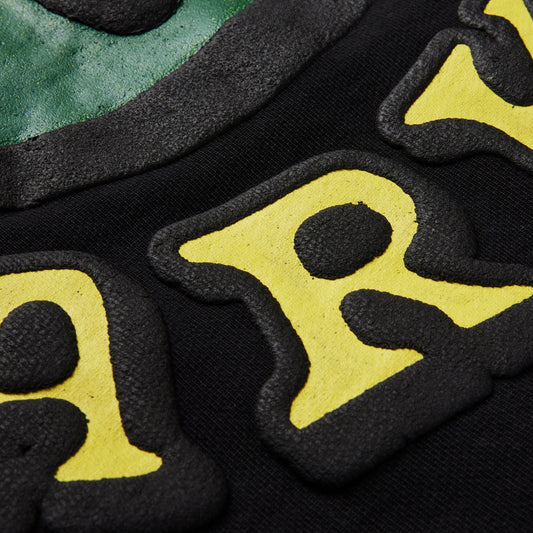 MARKET Cali Lock Gradient Hoodie