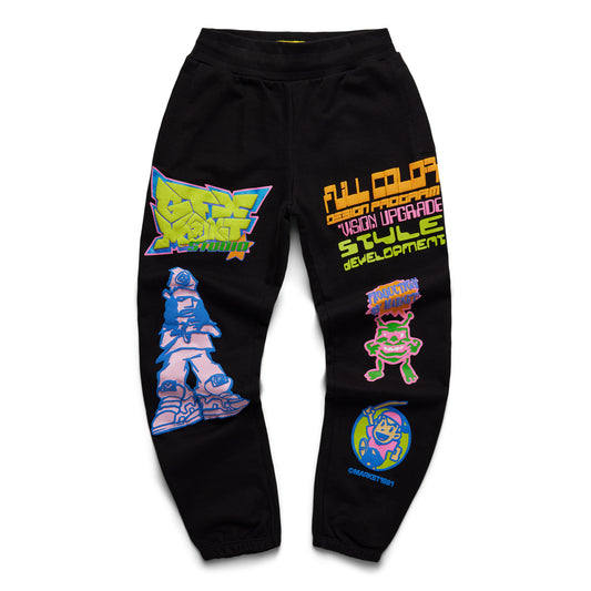 MARKET GFX Market Studio Sweatpants