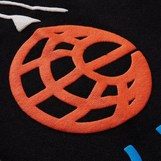 MARKET Air Transit Puff Sweatpants