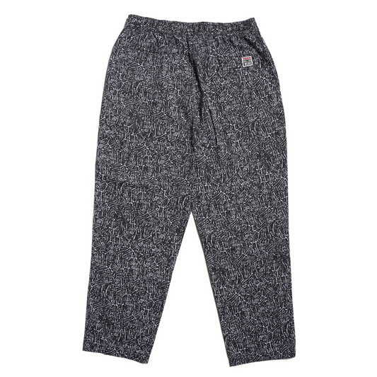 Vision Streetwear Beach Boneyard Pant