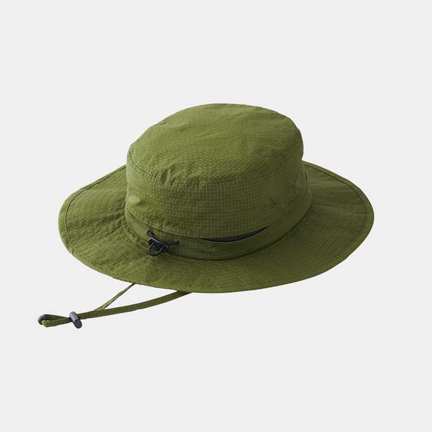 Gramicci Utility Boonie Hat - Army Green