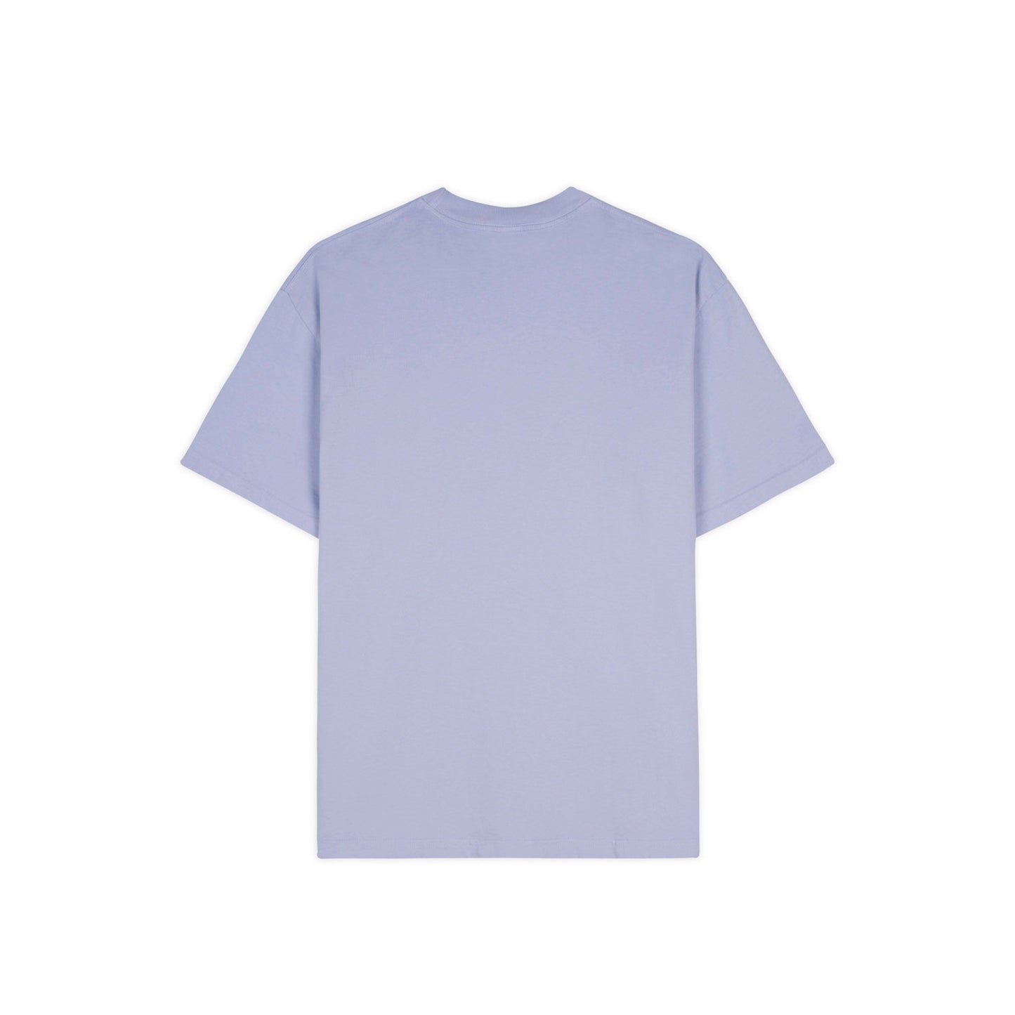 Brain Dead Born 2 Die T-Shirt - Periwinkle