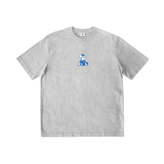 PAWA Speed Sports Boy T-Shirt