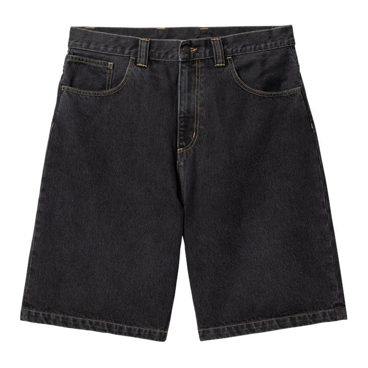 Carhartt WIP Brandon Short