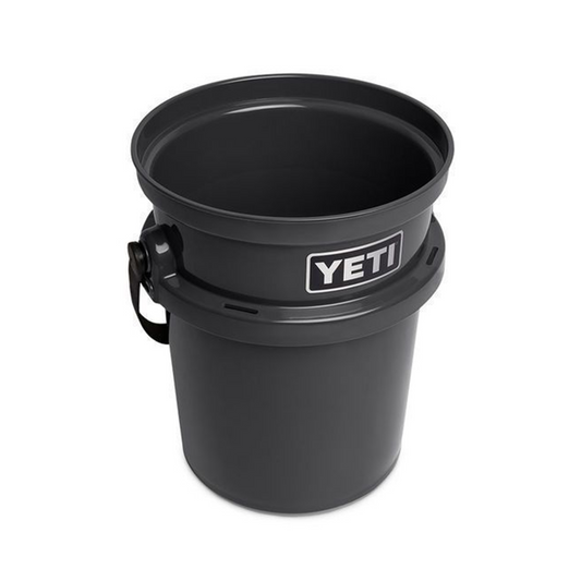 YETI Loadout 5 Gallon Bucket