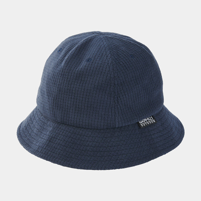 Gramicci Adjustable Bucket Hat