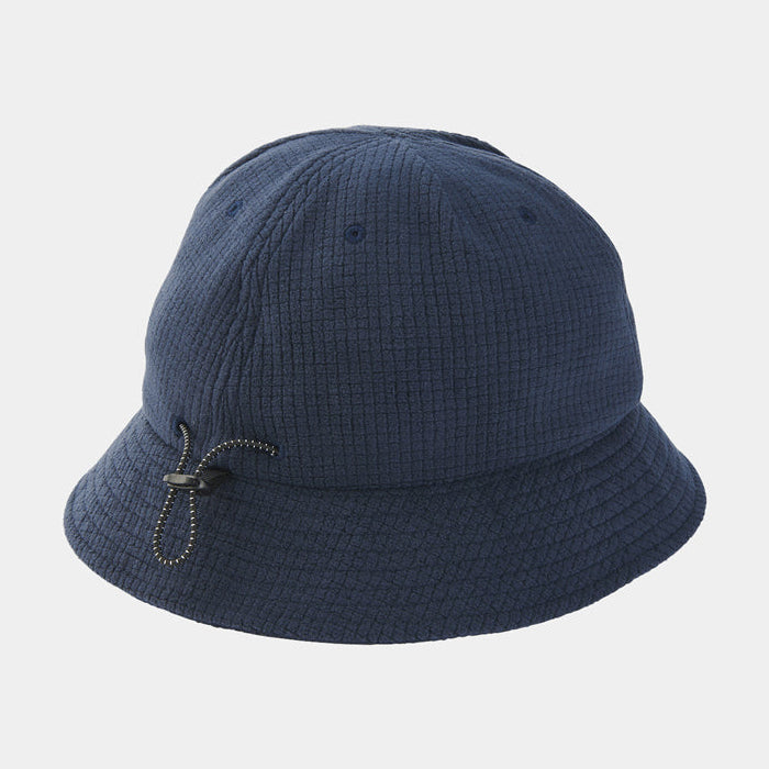 Gramicci Adjustable Bucket Hat - Navy