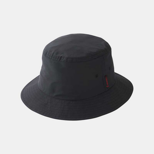 Gramicci Shell Bucket Hat