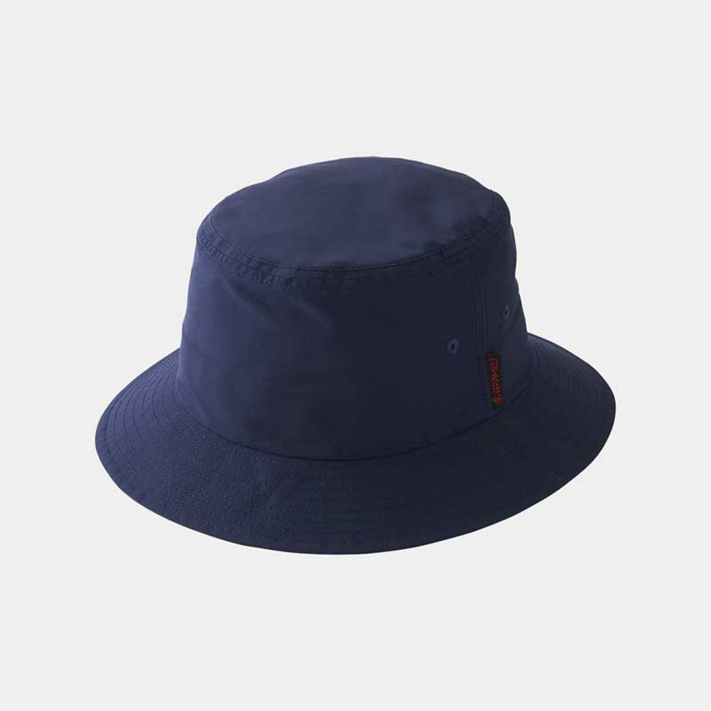 Gramicci Shell Bucket Hat - Dark Navy