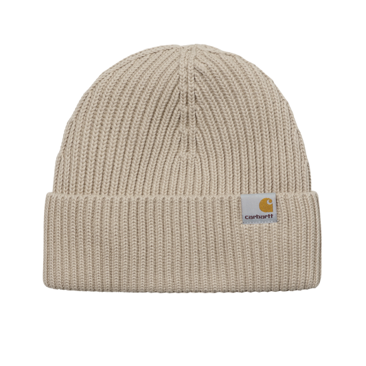 Carhartt WIP Burbank Beanie