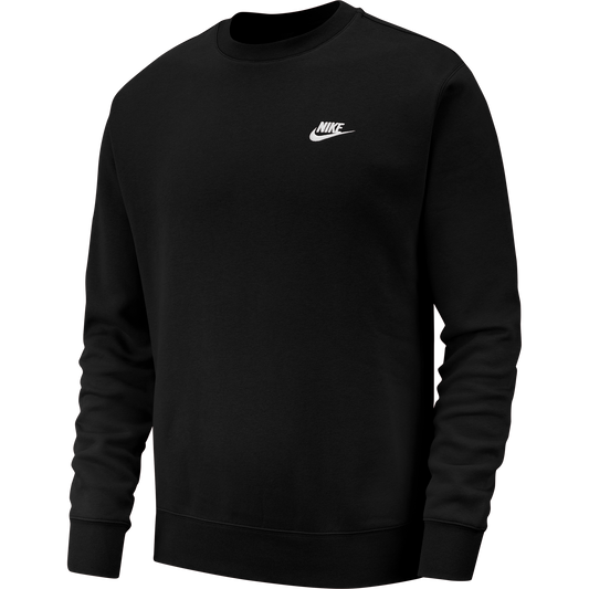 Nike Sportswear Club Crew Sweatshirt