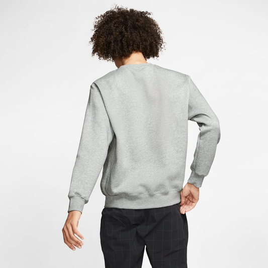 Nike Sportswear Club Crew Sweatshirt