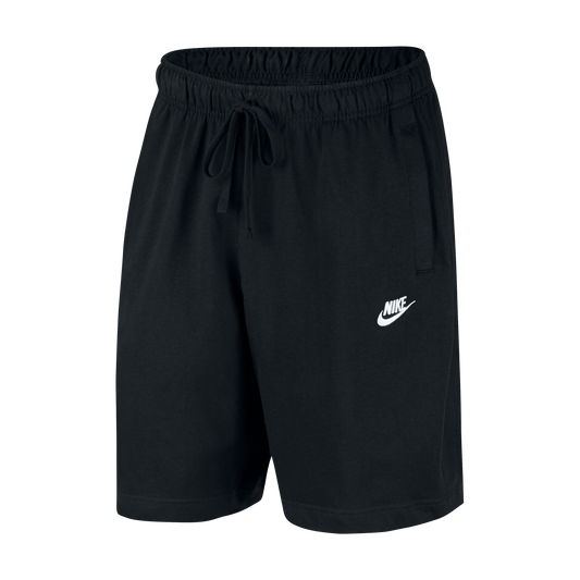 NSW Jersey Club Shorts