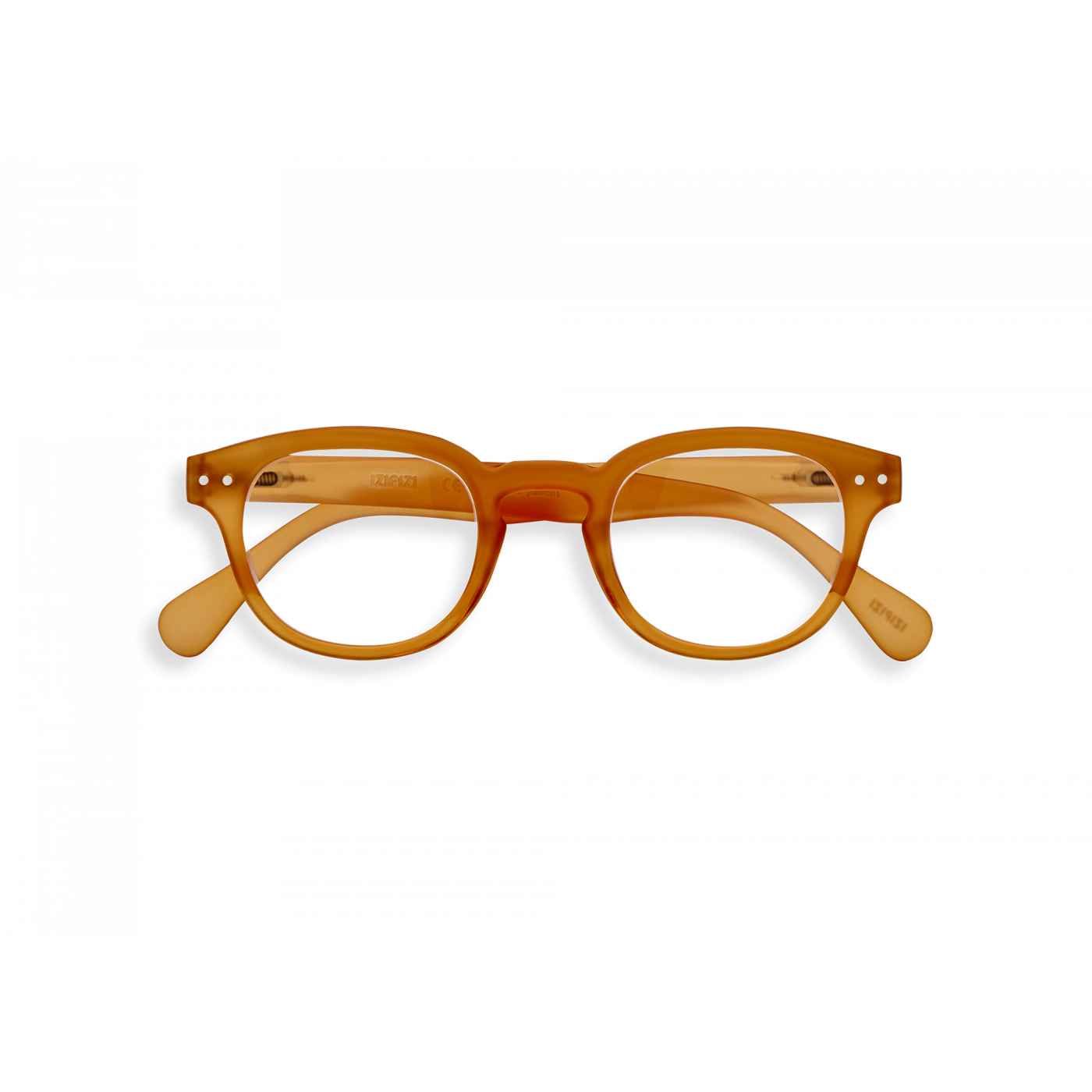 IZIPIZI #C Reading Glasses