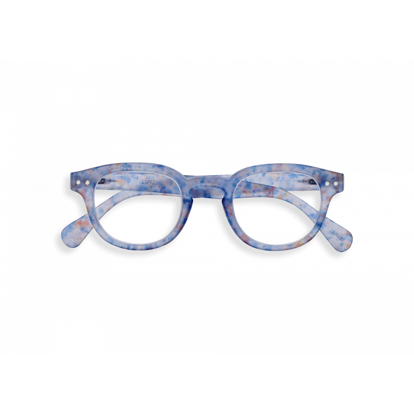 IZIPIZI #C Reading Glasses