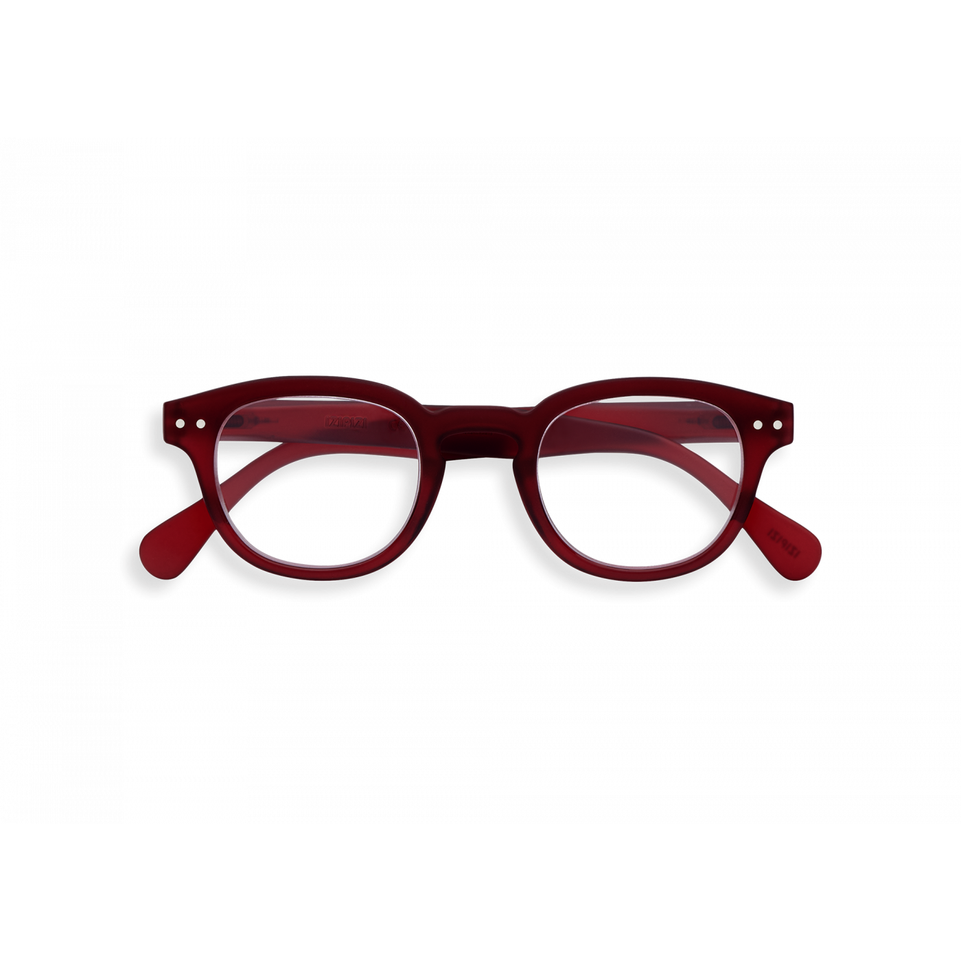 IZIPIZI #C Reading Glasses