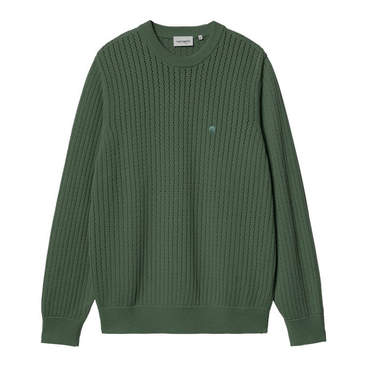 Carhartt WIP Calen Sweater