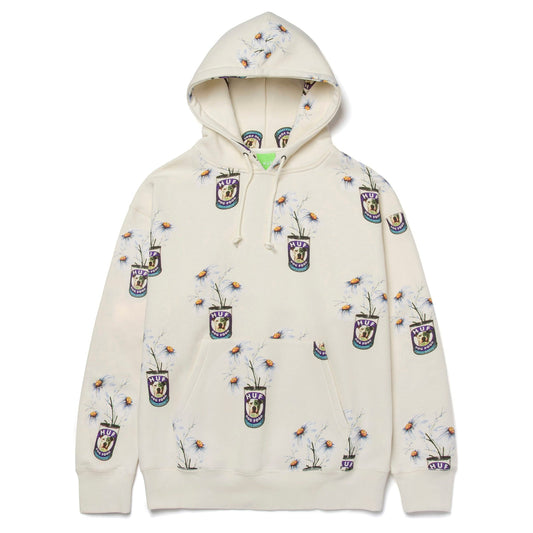 HUF Canned Hoodie