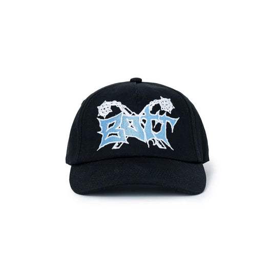 BOTT Flail 5P Cap - Black