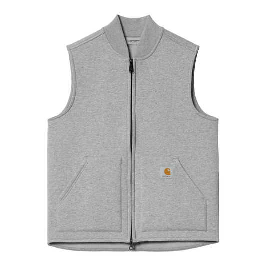 Carhartt WIP Car-Lux Vest