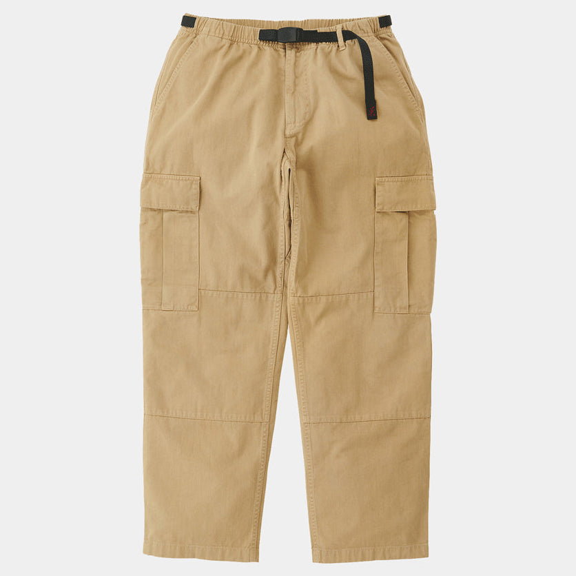 Gramicci Cargo Pant - Chino