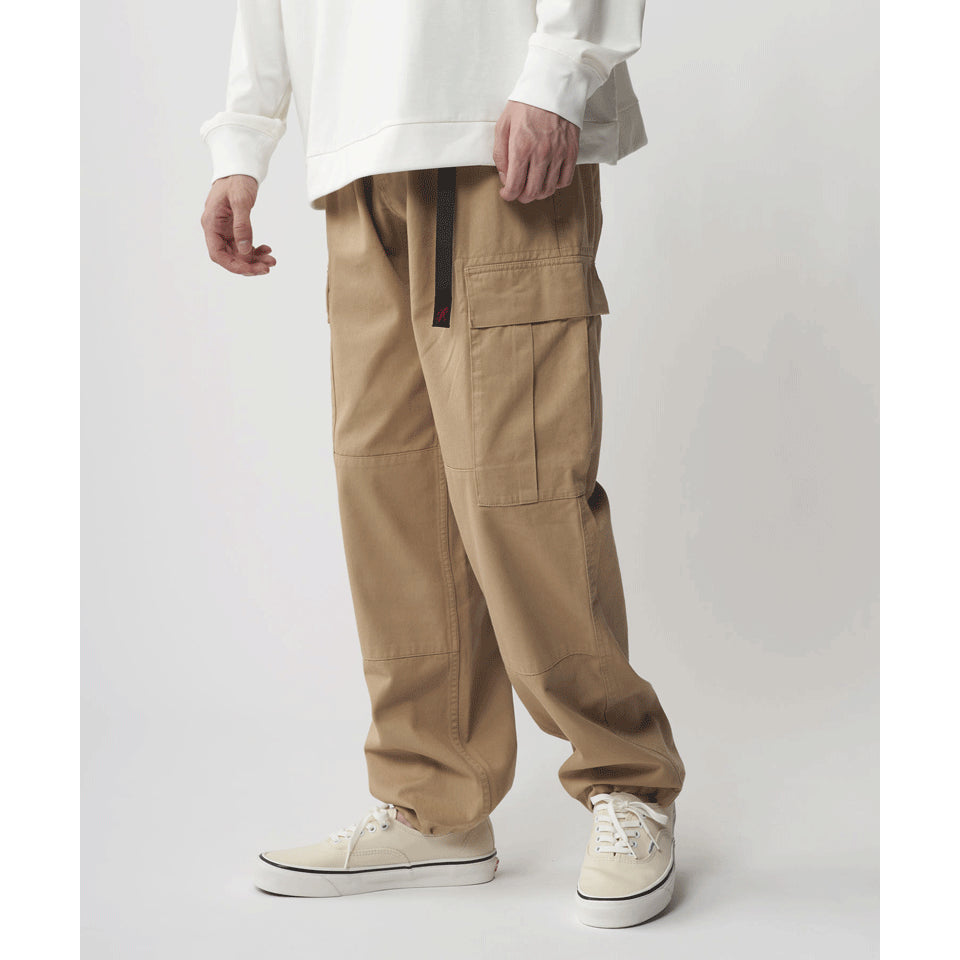 Gramicci Cargo Pant - Chino