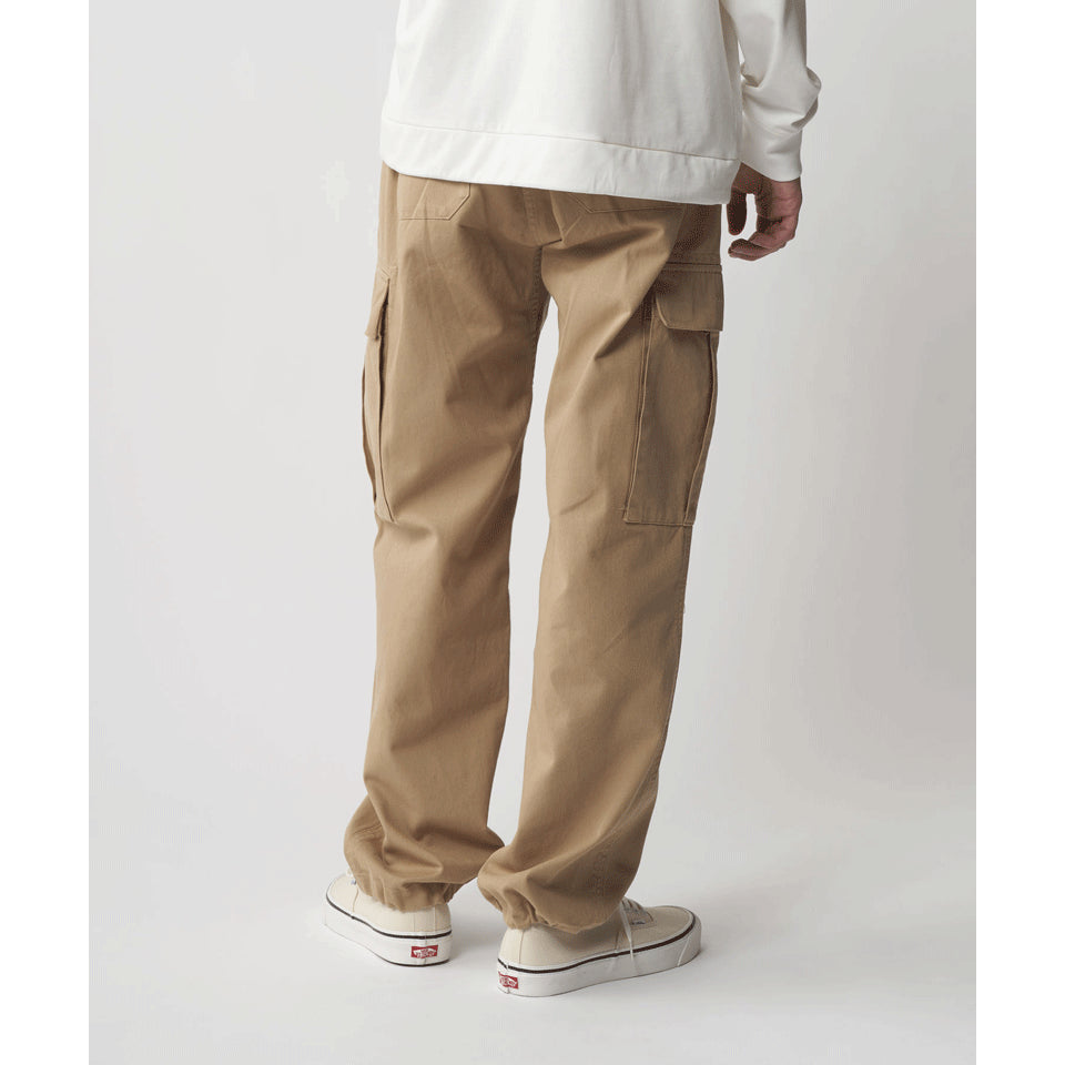 Gramicci Cargo Pant - Chino