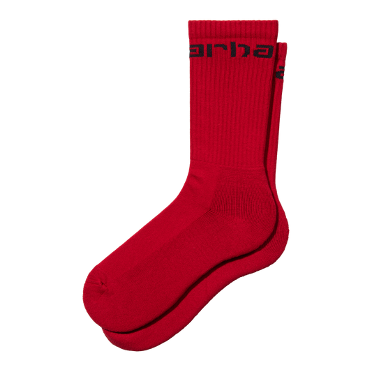 Carhartt WIP Carhartt Socks - Rocket Black