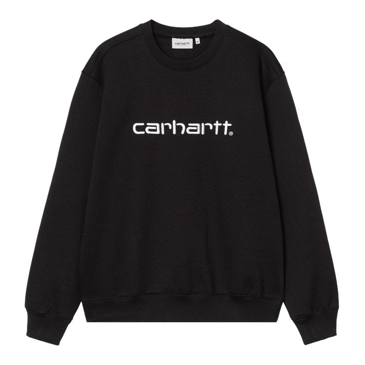 Carhartt WIP Carhartt Sweatshirt