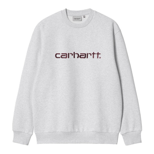 Carhartt WIP Carhartt Sweatshirt