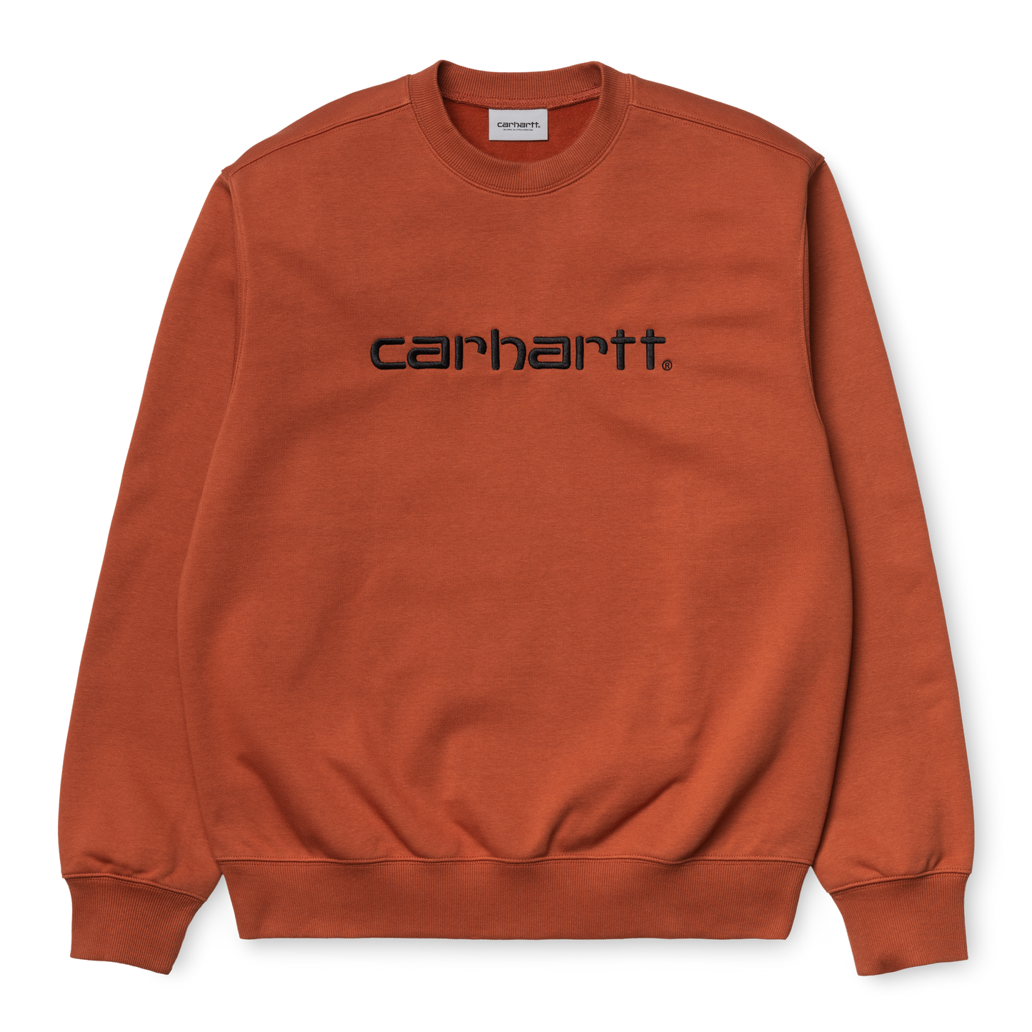 Carhartt WIP Carhartt Sweatshirt