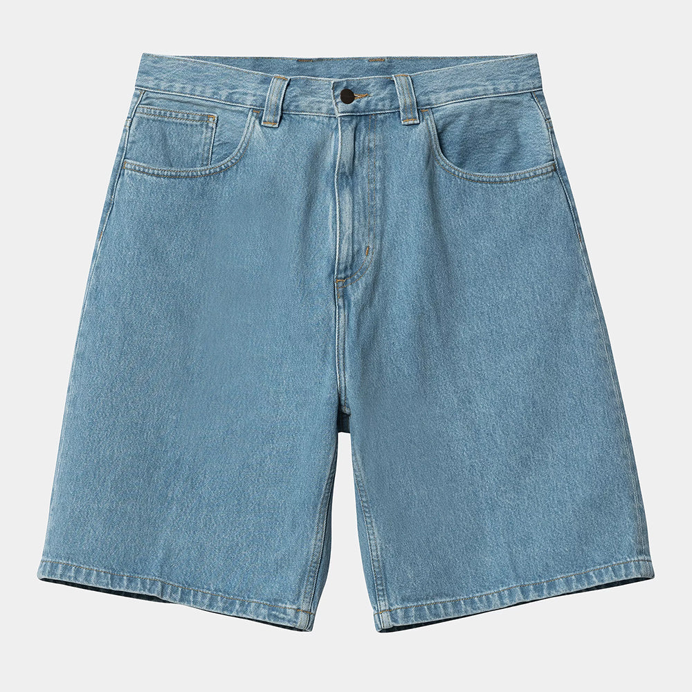 Carhartt WIP Brandon Short