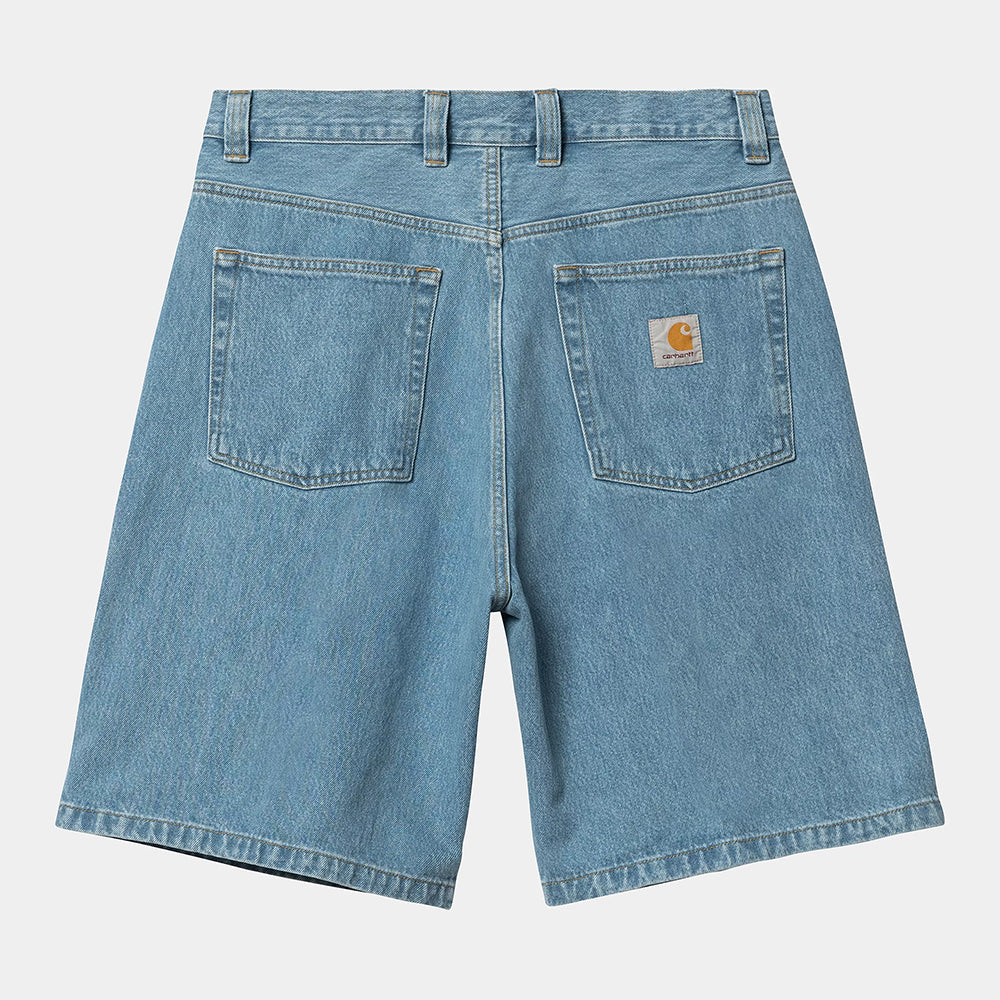 Carhartt WIP Brandon Short