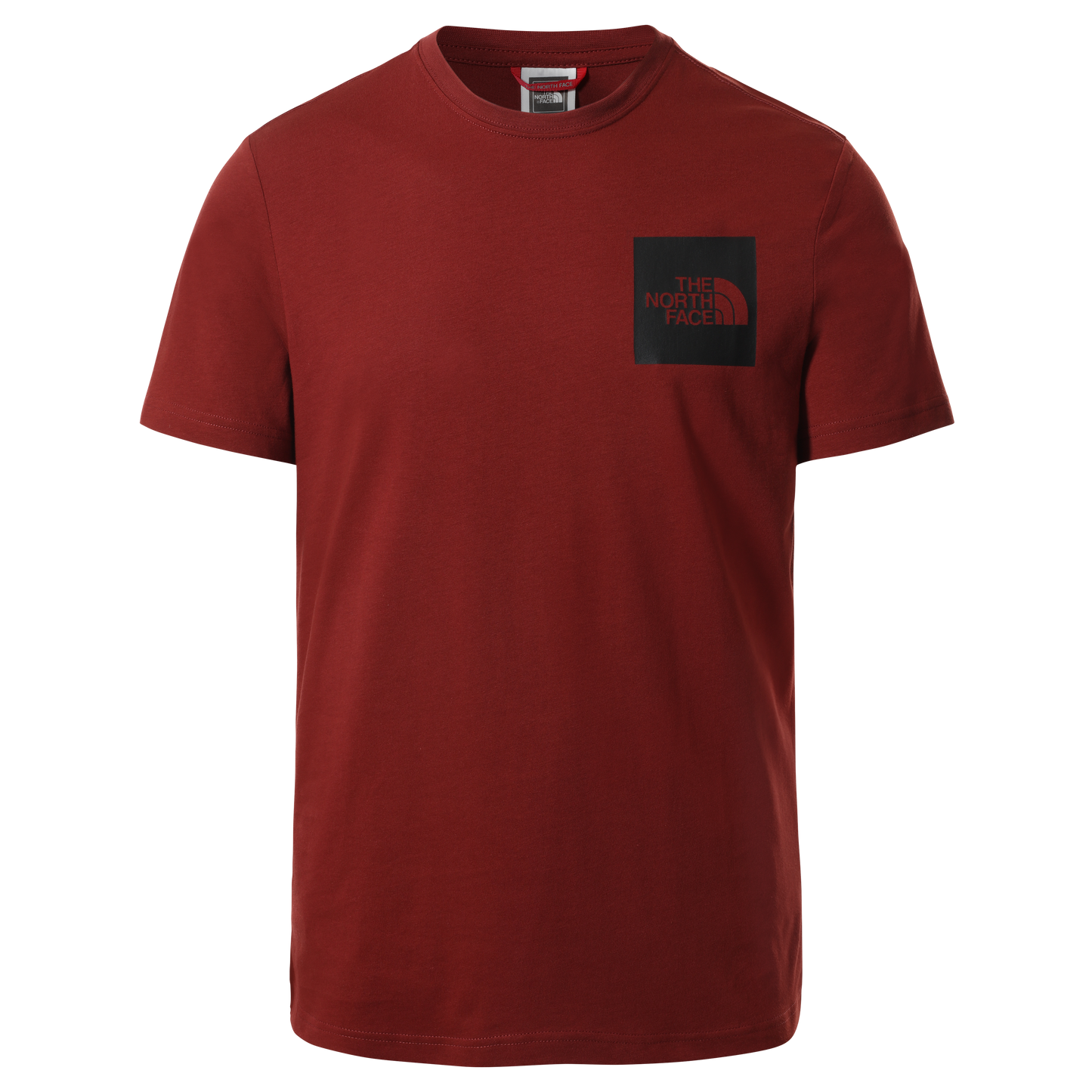 The North Face Fine T-Shirt