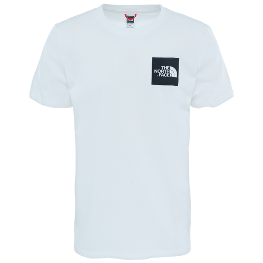The North Face Fine T-Shirt
