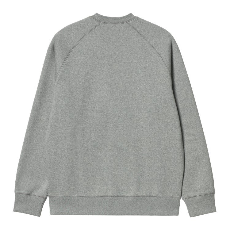 Carhartt WIP Chase Sweat