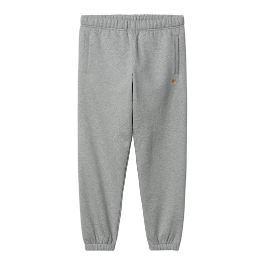 Carhartt WIP Chase Sweat Pant