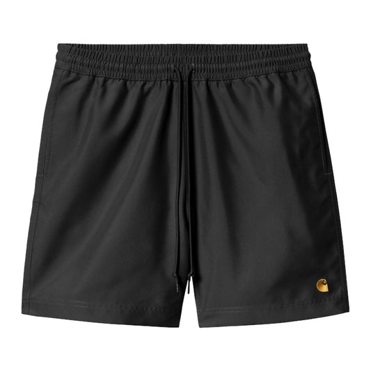 Carhartt WIP Chase Swim Trunks